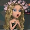 thebarbiegirl
